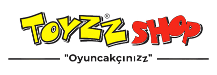 Next Medya referans markası 3