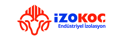 Next Medya referans markası 5