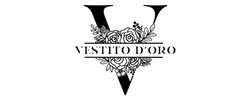 Referans 23