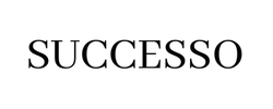 Referans 25