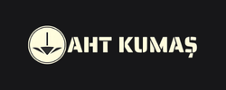 Aht Kumaş