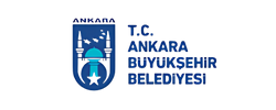 Ankara Büyükşehir Belediyesi