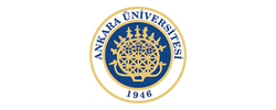 Ankara Üniversitesi