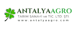 Antalya Agro