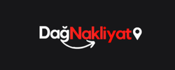 Dağ
