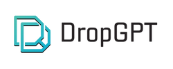 DropGPT