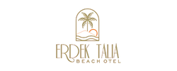 Erdek Talia Beach Hotel