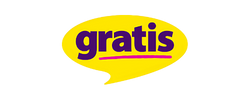 Gratis