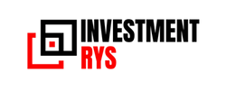 Investmentrys