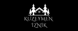 İznik