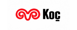 Koç