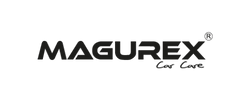 Magurex
