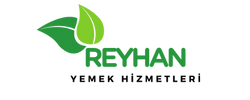 Reyhan