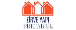 Zirve Yapı Prefabrik